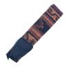 Universal Camera Straps for Sony Nikon Cannon Fujifilm Vinntage Striped SLR DSLR Camera Shoulder Neck Belt Camera Accessories