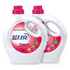 Detergentes – Produtos de lavanderia