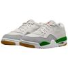 Jordan 4 Rm Pine Green Jordan FQ7939-103