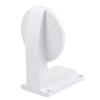 Home Office Dome Camera Bracket For Hikvision DS-1258ZJ Bracket Wall Mount  For IP Dome Camera DS-2CD2132-I