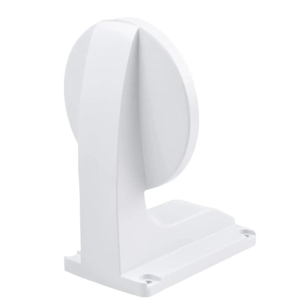 Home Office Dome Camera Bracket For Hikvision DS-1258ZJ Bracket Wall Mount For IP Dome Camera DS-2CD2132-I