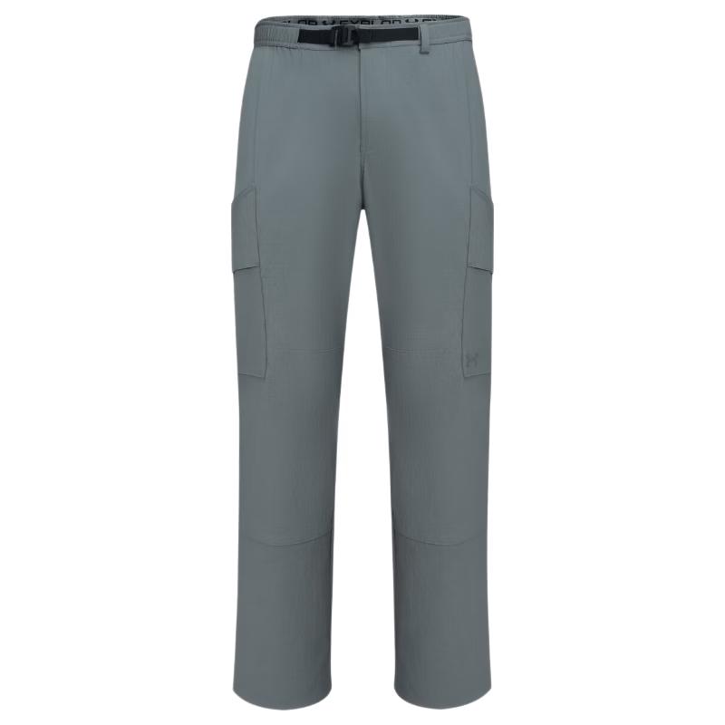 Under Armour Explor Hike Men s Cargo Outdoor Pants XL