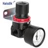 Haisidike AR2000 Pneumatic Air Source Processor