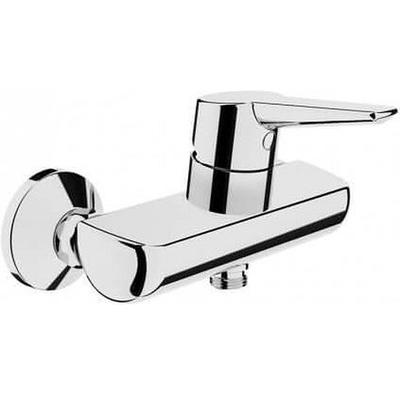 Baie și WC – Robinete pentru baie şi duş