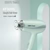 CONFU KF-3095 Foldable Hair Dryer CN plug (adapter included)