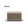 Marshall Caixa de Som Bluetooth Sem Fio Stanmore III (Versão CN)