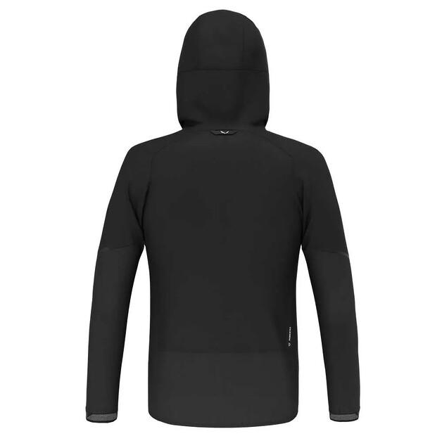 Salewa Pedroc PTX 2.5 Light Jacket