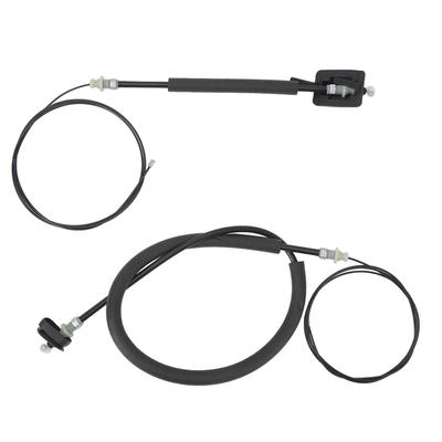 Kit cavi per porta scorrevole elettrica 72546 TK8 A01 Cavo di controllo bobina porta scorrevole per Odyssey dal 2011 a