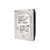 Dispozitive de stocare – Hard disk-uri interne
