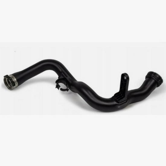 

Продукт, совместимый с Opel 31DZ1319 (39098774, 461071664, 39155303, 39082935) none