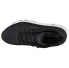 Skechers Uno Stand On Air Sneakers