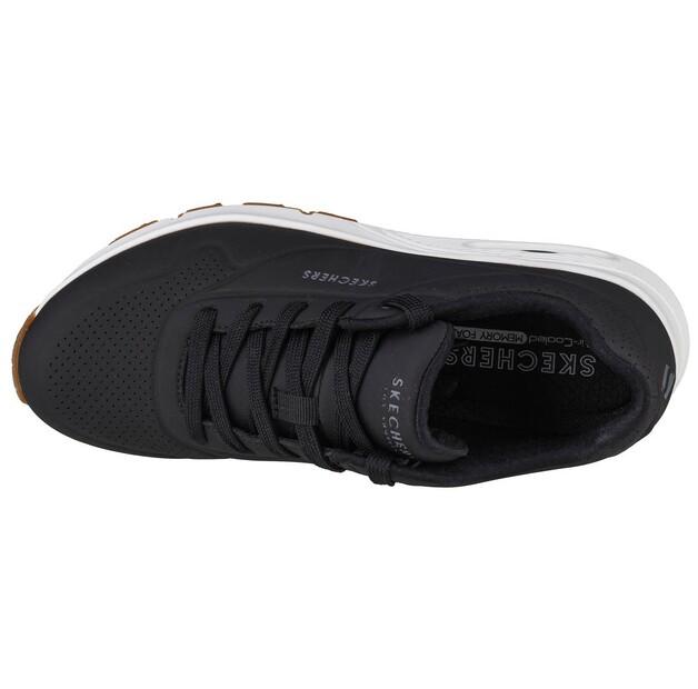 Skechers Uno Stand On Air Sneakers