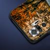 Sport Car Golf 7 Phone Case For Xiaomi Redmi Note 14 13 5G 10 11 12 Pro Plus 4G 14C 13C 12C 10C Black Cover