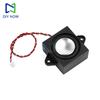Mini Speaker Arduino 2831/3128 Cavity Speaker 4/8 Ohm 3W Full Range Bass Speaker BOX Advertising Machine Speaker 2.0 Terminal