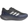 adidas Dreamcushion Sport Style Black Low Top Running Shoes Unisex Sneaker KI5121