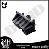 BMW E84 E90 F02 F04 F10 Jack Pad 51717164761