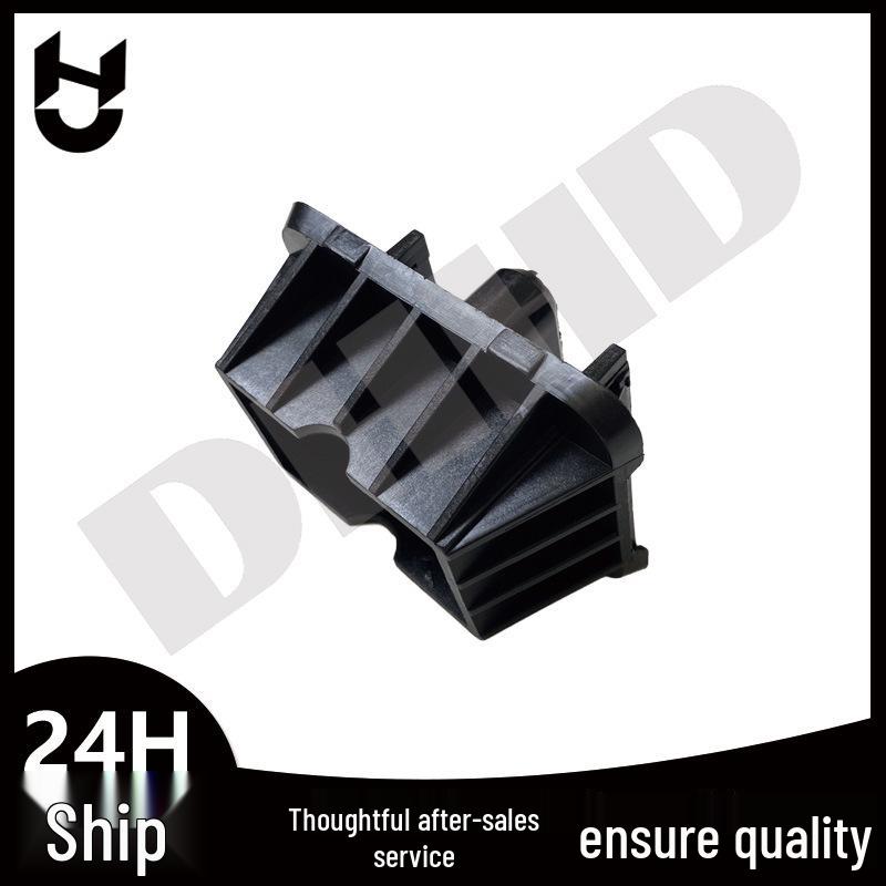 BMW E84 E90 F02 F04 F10 Jack Pad 51717164761