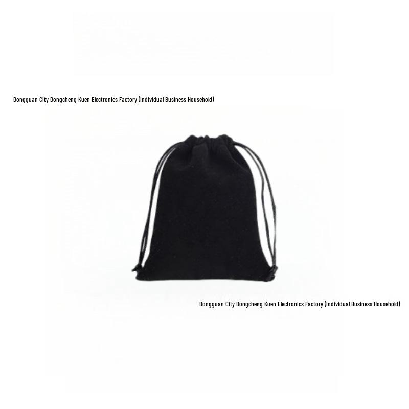 

Wireless Lavalier Microphone K11: Portable Noise-Reducing Mic for Mobile & Live Streaming