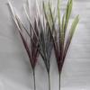 Foam Dragon's Tongue Grass for Home Decor & Floral Arrangement