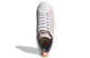 Superstar Girls Are Awesome x Superstar Wmns Adidas Originals Bold 'Icey Pink' Damskie FW8084