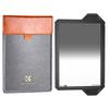 Obiective și accesorii – Filtre pentru obiective