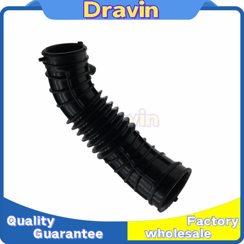 17228-5X6-J00 172285X6J00 17228 5X6 J00 for 16-18 Aerisen 15-21 Odyssey Air Intake Hoses