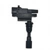 1/2 PCS ZZY1-18-100 ZL01-18-100A Ignition Coil For Ford Laser & Mazda 323 Astina BJ 1.6L 98-03 Accessories