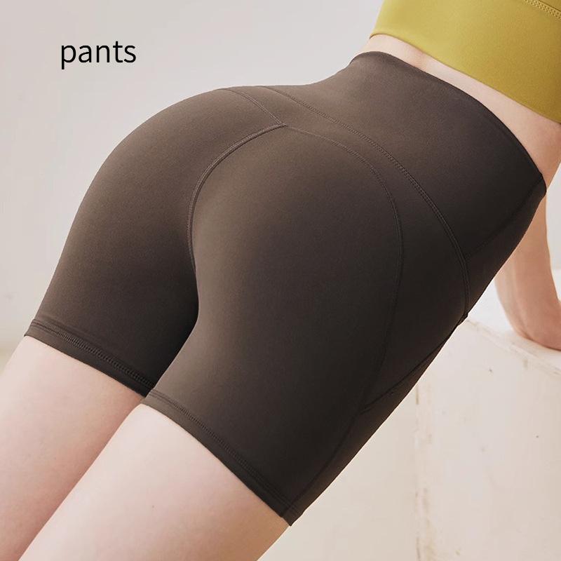 Women s Sports Suit 2026, Beautiful Back Fitness Pilates Training Yoga Wear, Camisole Top S
