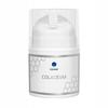 Colway Intimate Hygiene Gel 150