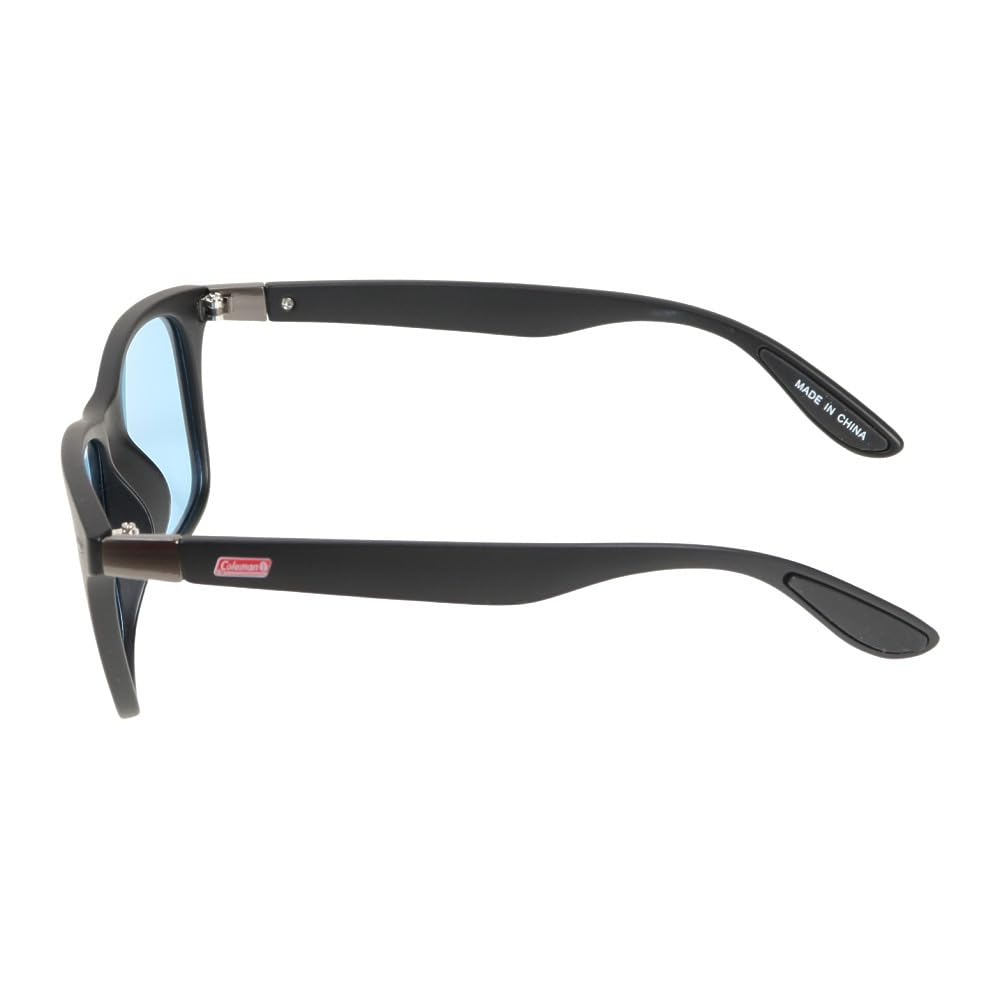 Coleman Sunglasses CTL09-1