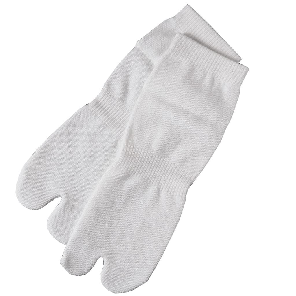 Tabi Große Größen Hergestellt im Festival Weiß 3377 Herrensocken, 27-29cm, Japan, Stil, Baumwolle, Herren-, LL/XL Größen,