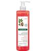 Klorane Shower Gel Hibiscus 400ml