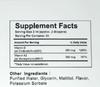 Googeer Vitamin D3 + K2 Liquid Drops - 60ML | 250mcg D3 & 200mcg K2 MK-7 | Immune, Bone & Heart Support