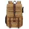 Li Shen Camera Laptop Backpack