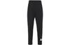 Nike Sports Pants Women's Moderate CJ3770-010