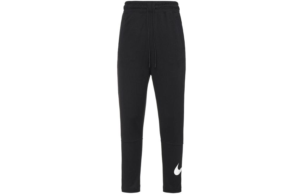 Nike Sports Pants Women's Moderate CJ3770-010