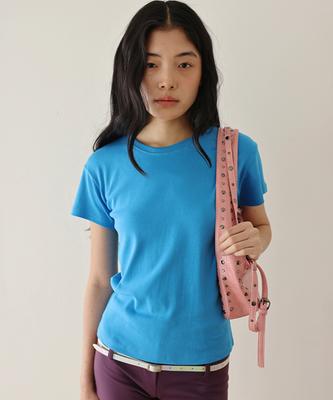 Hauts – T-shirts