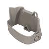 Drone Propeller Holder TPU Gray Drone Propellers Guard Strap for Mini 3 Pro Protection