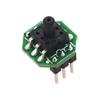 Advanced Gas Pressure Sensors Module -100kPa -2.5kPa 1500kPa for Real Time Monitoring In Research Development Project
