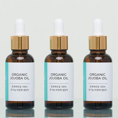 Trattamenti viso – Sieri ed essenze viso