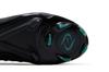 Nike Phantom GX 2 Elite FG Schwarz Tiefgrün