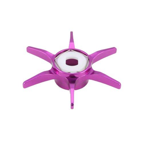 

Доступная катушка Hexagonal Star Drag 2 для Shimano Purple sd_hex2_sh_ppl