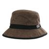 Coleman Adventure Hat Brown UPF50+ 187-0022