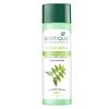 Biotique Fresh Neem Anti Dandruff Shampoo and Conditioner | Controls Dandruff | Eliminates Dryness, Flaking, and Itching | Hair Looks Fresh and Lust