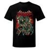 Archspire - Alien T-Shirt