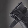 USB Warm Hand Heating Gloves Touch Screen USB Electric Heating Gloves Windproof Constant Temperature for Skiing Riding Hiking
