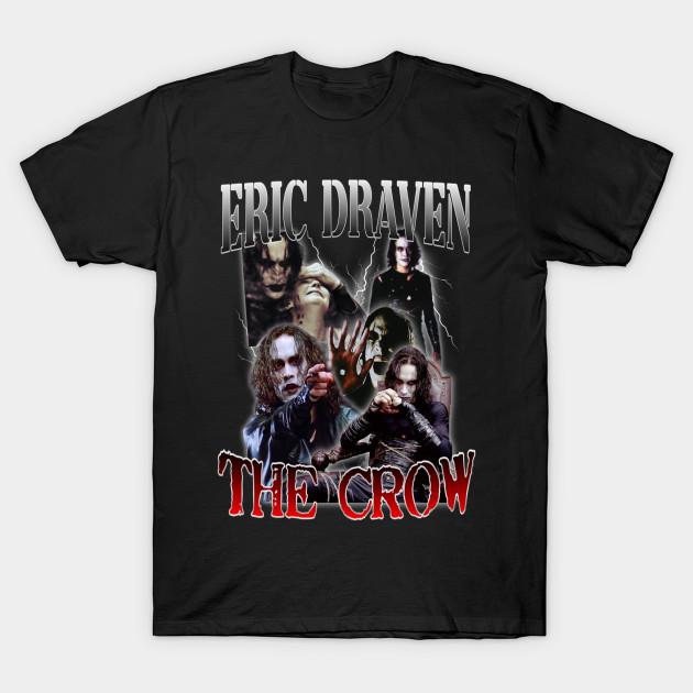 

Men Black Print T-shirt Revengeful Spirit No-Cut Transfer Paper Print Cotton Tshirt 3XL чёрный