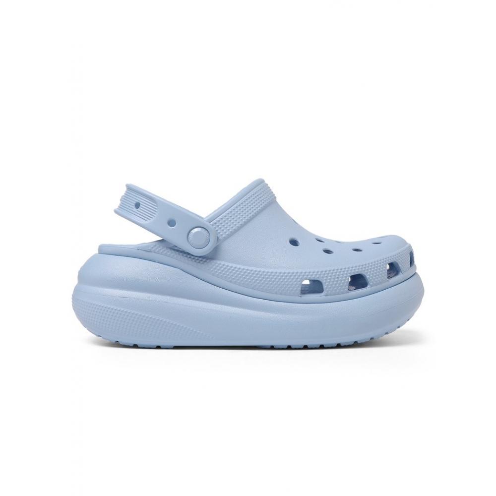 

Crocs Crush Clog 207521 4ns 250