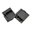 Durability 3Prong Copper Plugs Lithium Batteries Terminals Adapters For Lithiums Power Equipment And Professional Use