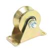 Sliding Door Pulley Track Pulley Track Machinery Accessories